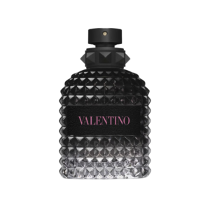 Uno de los mejores perfumes del mundo, born in roma