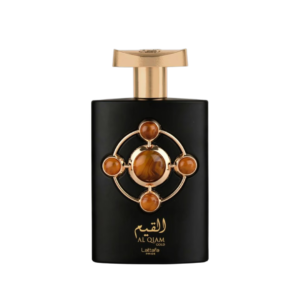 Perfumes blessed Al quiam Gold