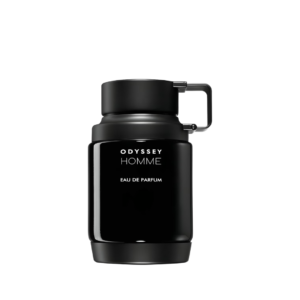 Perfumes blessed Odyssey homme