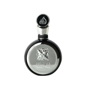 Perfume versátil para todo tipo de ocasion