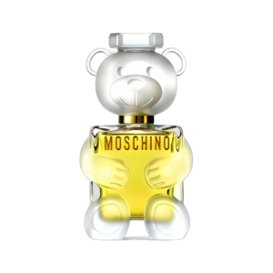 Perfumes de mujer para el día día