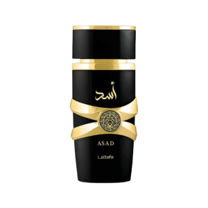 Supe de sauvage elixir,perfume cálido y sensual