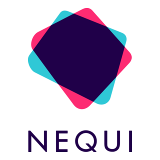 PRODUCTO NUEVO