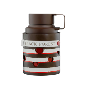 Black forest