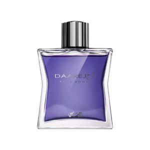 Daarej pour Homme