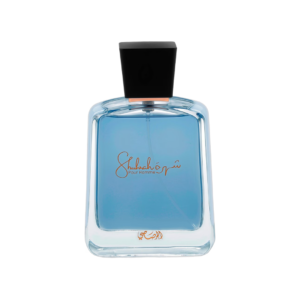 Shuhrah Pour Homme