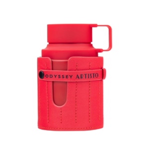 Odyssey artisto