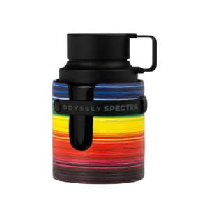 Odyssey spectra armaf