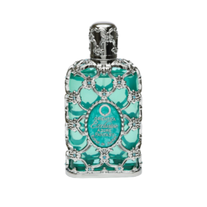 Orientica azzure fantasy