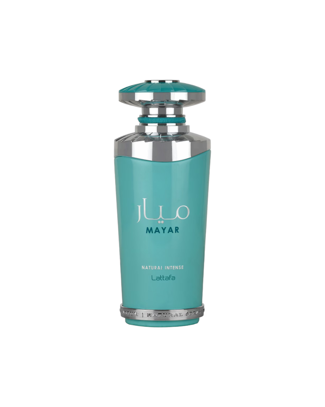 Mayar natural intense