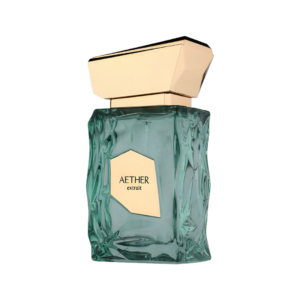 AETHER EXTRAIT