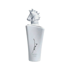 MAAHIR honor perfumes blessed
