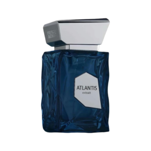 Atlantis