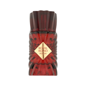 Royal blend sequoia