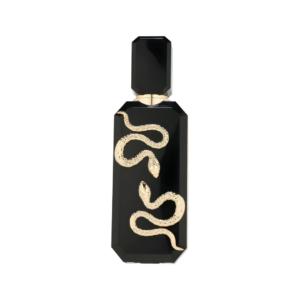 Veneno perfumes blessed