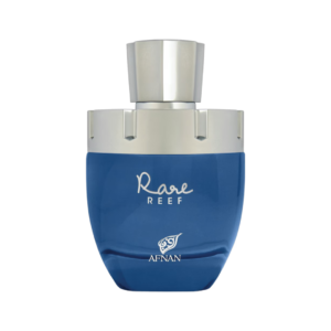 RARE reef afnan perfumes blessed
