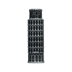 Lattafa pisa