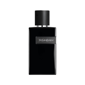 Y le parfum
