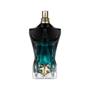 Le beau le parfum jpg