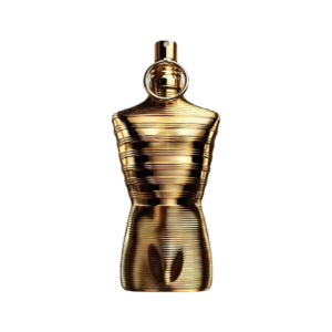 Le male elixir ABSOLU jpg