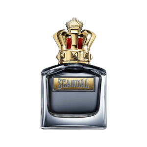 Scandal edt jpg