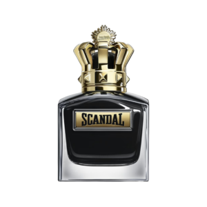 Scandal le parfum
