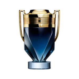 Invictus parfum perfumes blessed