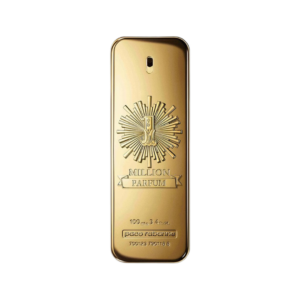 One MILLION parfum perfumes blessed