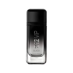 212 vip black perfumes blessed