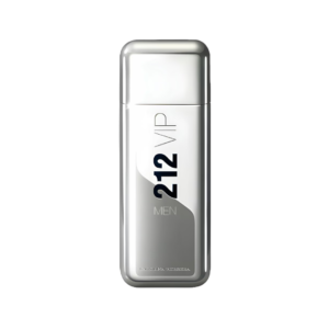 212 vip perfumes blessed