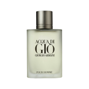 ACQUA di Gio POUR homme