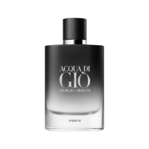 ACQUA di Gio parfum