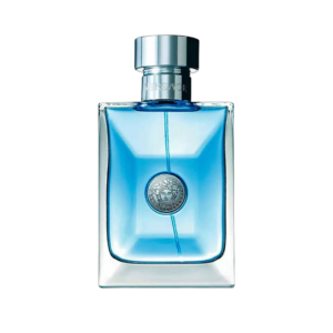 Versace pour homme