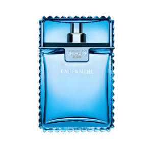 Versace EAU FRAICHE
