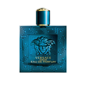 Versace Eros parfum