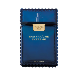 Resaca EAU fraiche extreme