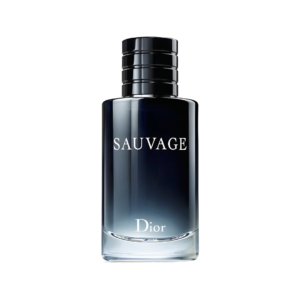 Sauvage edt perfumes blessed