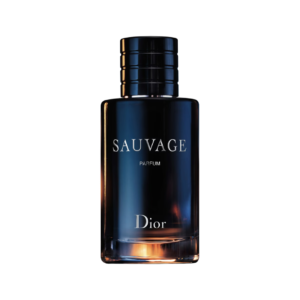 Dior sauvage parfum perfumes blessed