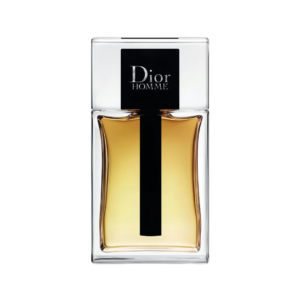 Dior homme perfumes blessed
