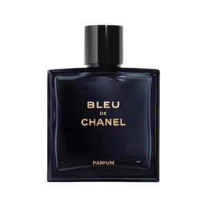 Bleu de Chanel parfum