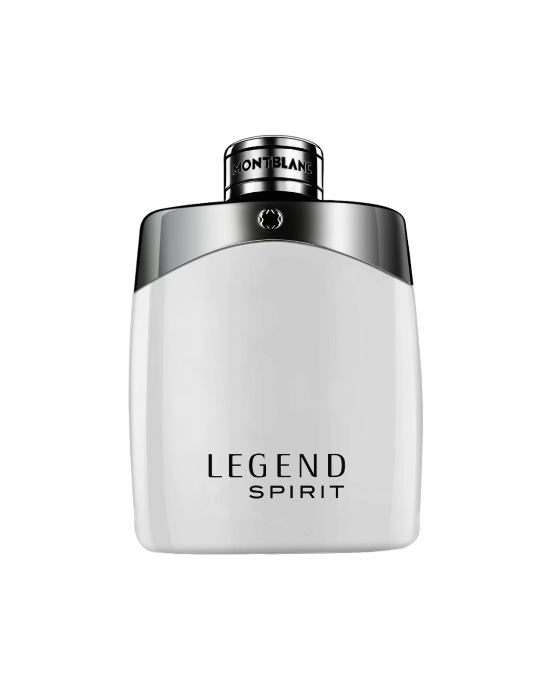 Montblanc legend spirit perfumes blessed