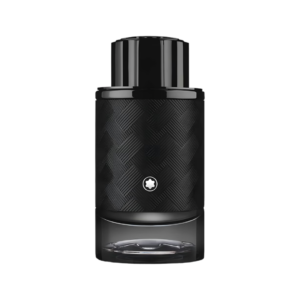 Montblanc explorer extreme