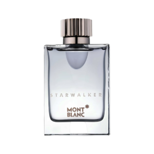 Montblanc Starwalker