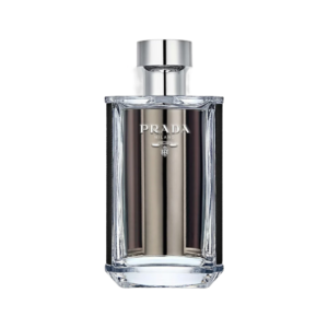 Prada lhomme