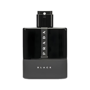 Prada black