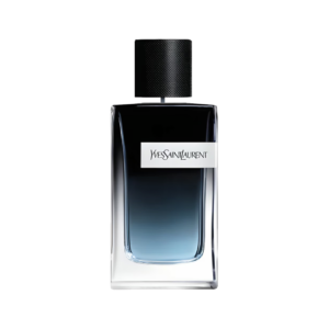 Y edp perfumes blessed
