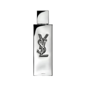 Myslf ABSOLU perfumes blessed