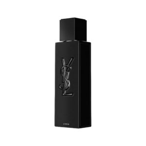 Myslf le parfum perfumes blessed