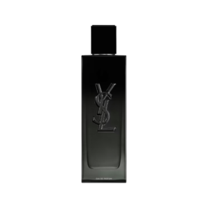 Myslf edp