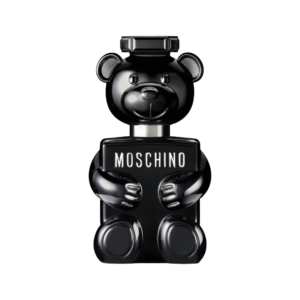 Toy boy perfumes blessed